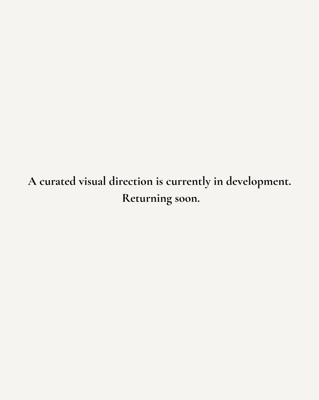 We are working on (1077 x 1348 px)